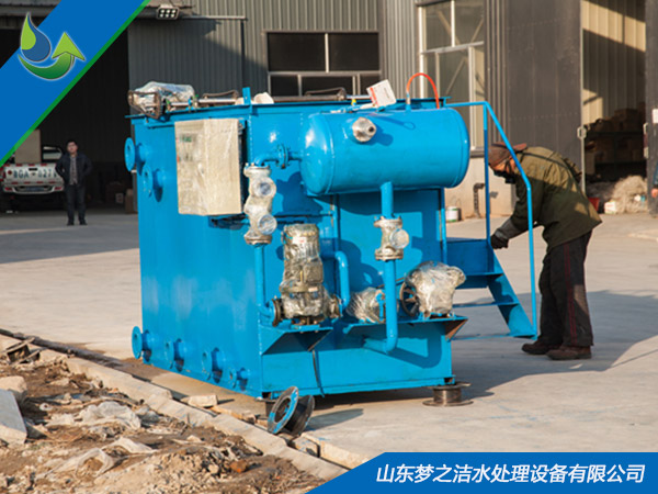 再生塑料污水處理設備 再生塑料污水處理設備