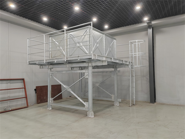 自來水供水設(shè)備 自來水供水設(shè)備