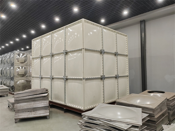 自來水供水設(shè)備 自來水供水設(shè)備