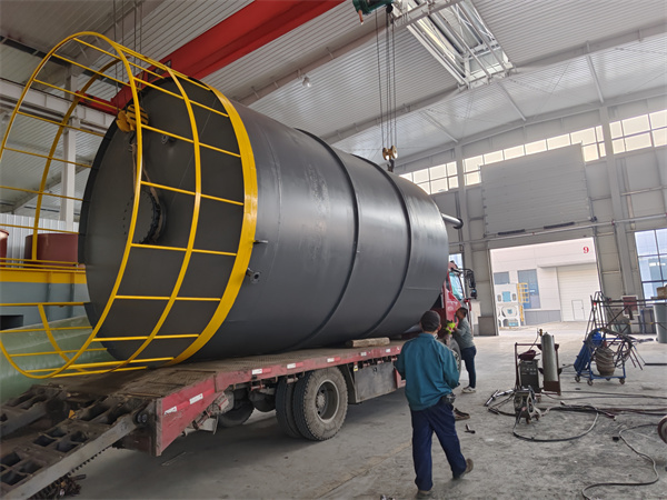 微電解設(shè)備 微電解設(shè)備