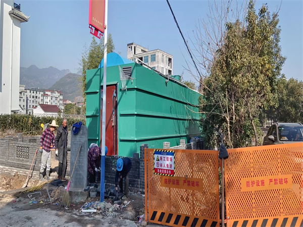 纖維轉盤過濾機 纖維轉盤過濾機