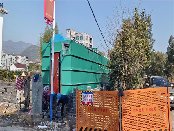 纖維轉盤過濾機 纖維轉盤過濾機