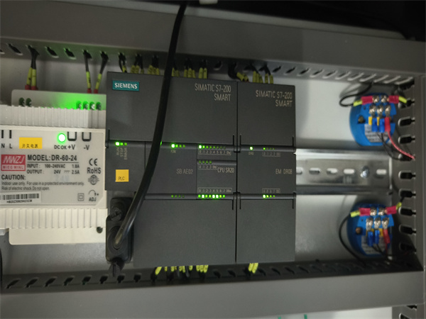 次氯酸鈉發(fā)生器 次氯酸鈉發(fā)生器