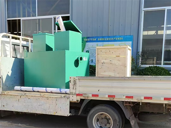 實驗室酸堿中和池 實驗室酸堿中和池