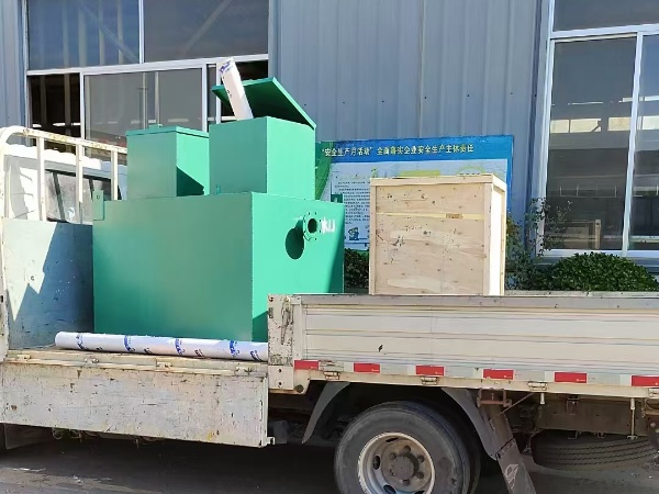 實(shí)驗(yàn)室酸堿中和池 實(shí)驗(yàn)室酸堿中和池